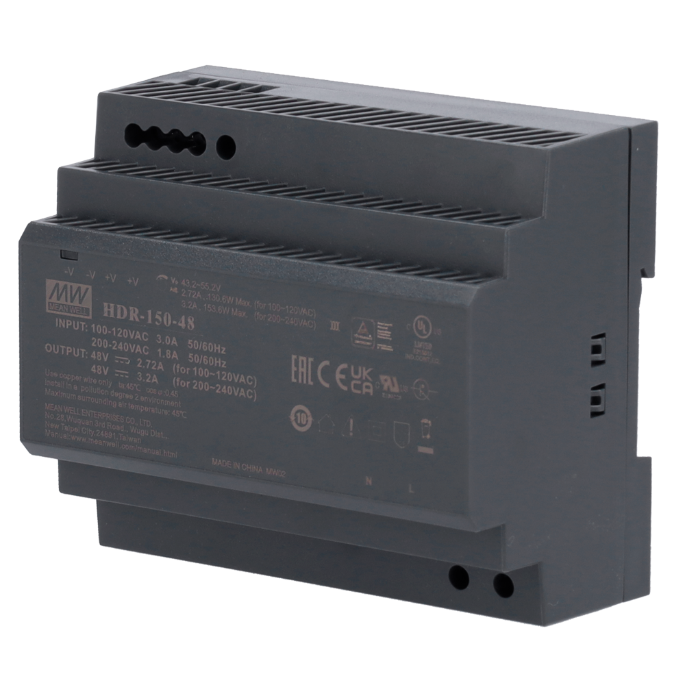 https://bo.kontrolzone.com/FileUploads/produtos/video-porteiros/serie-ey-2-fios-hd/ds-kaw150-4n.png