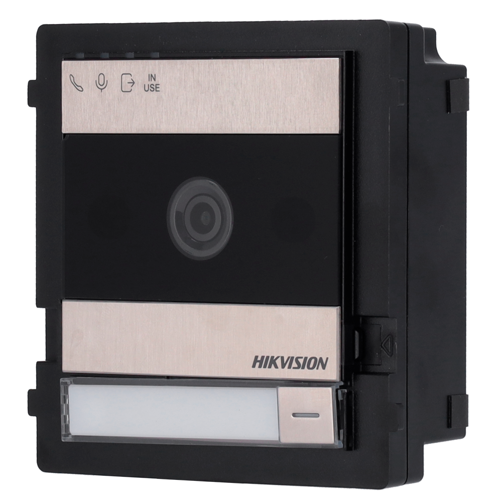 https://bo.kontrolzone.com/FileUploads/produtos/video-porteiros/serie-ey-2-fios-hd/ds-kd7003ey-ime2.png
