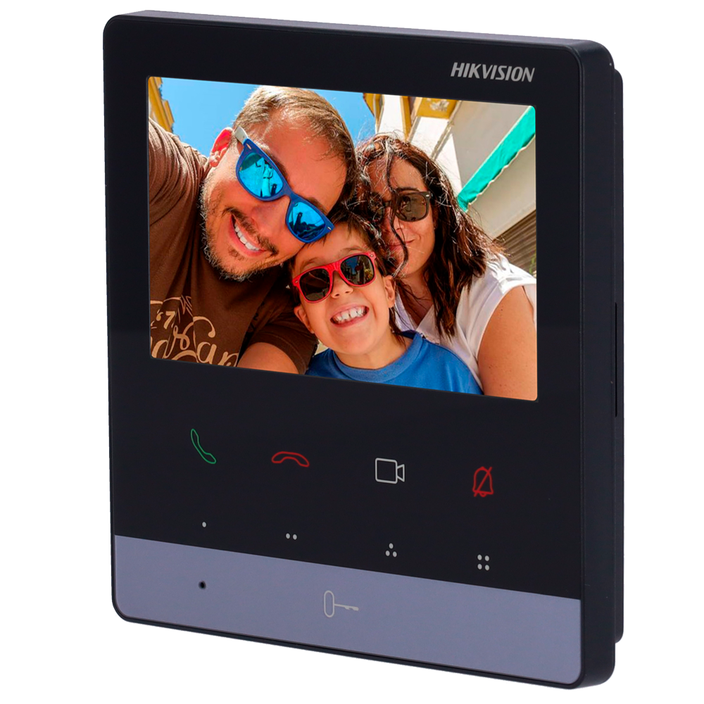 https://bo.kontrolzone.com/FileUploads/produtos/video-porteiros/serie-ey-2-fios-hd/ds-kh7100ey-we2.png