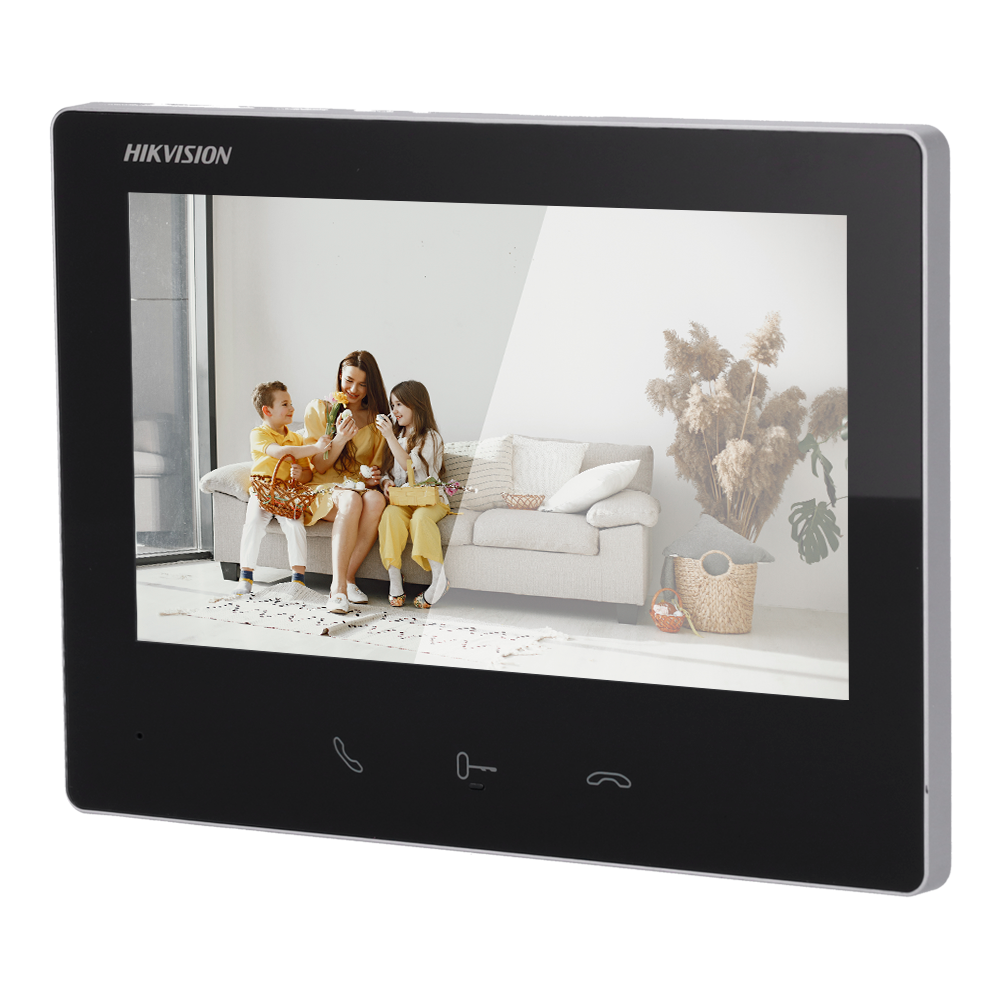 https://bo.kontrolzone.com/FileUploads/produtos/video-porteiros/serie-ey-2-fios-hd/ds-kh7300ey-te2.png