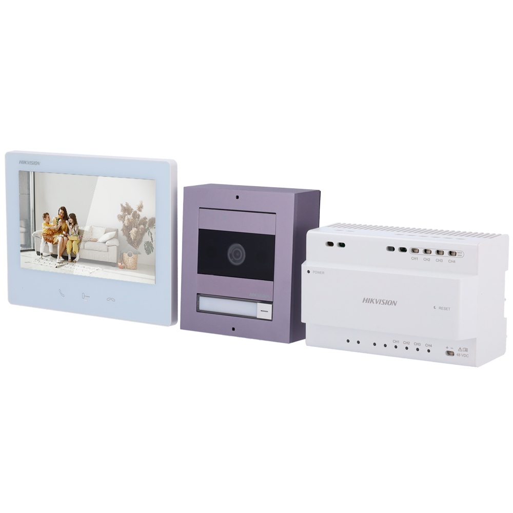 https://bo.kontrolzone.com/FileUploads/produtos/video-porteiros/serie-ey-2-fios-hd/ds-kis704ey_aluminum.png